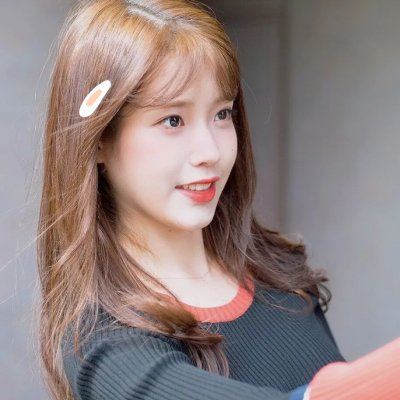 一场生日换一世悔意