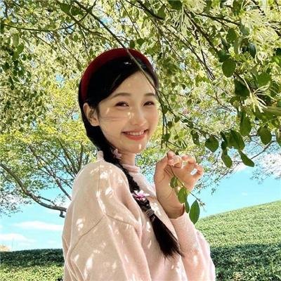 光荣之子