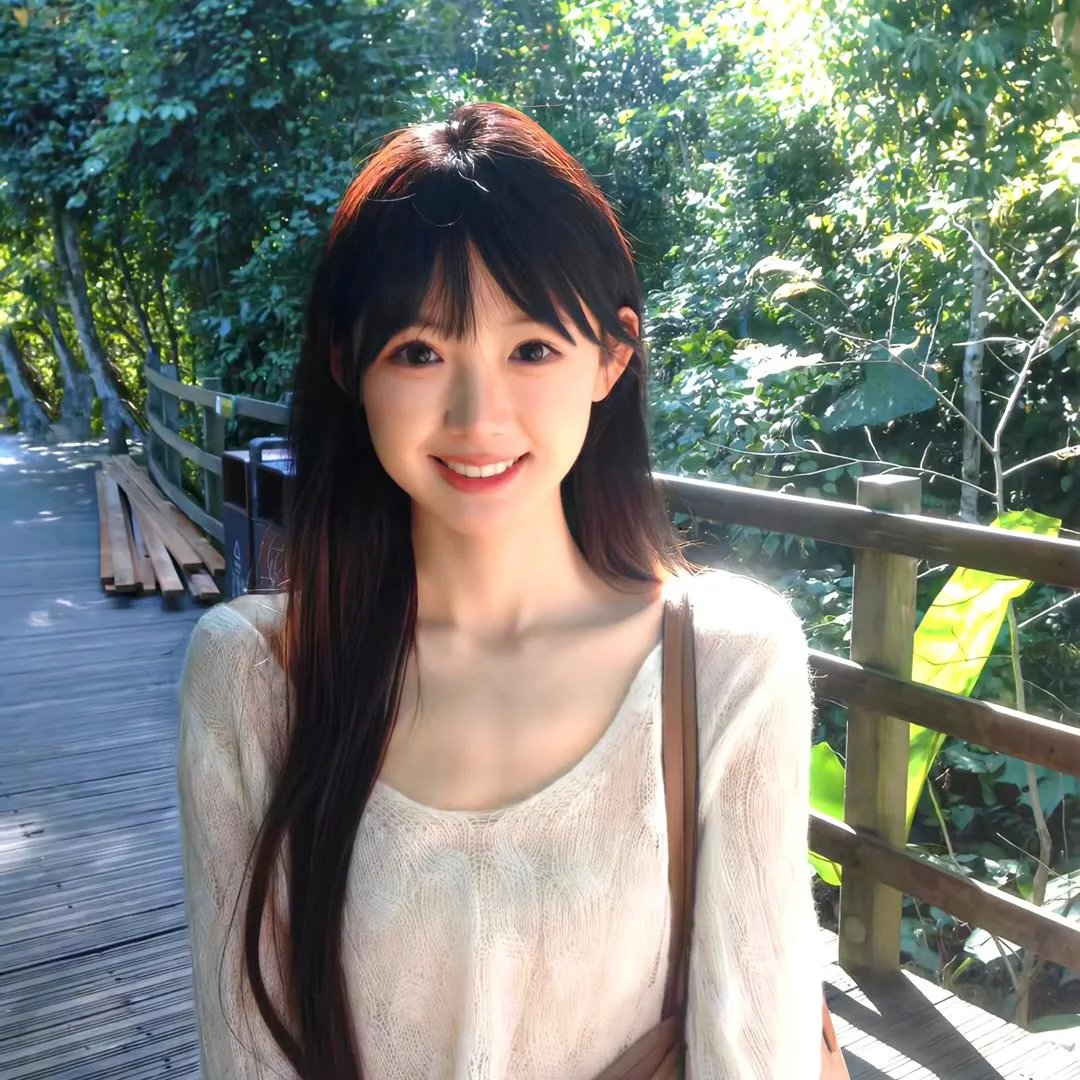 驱魔童