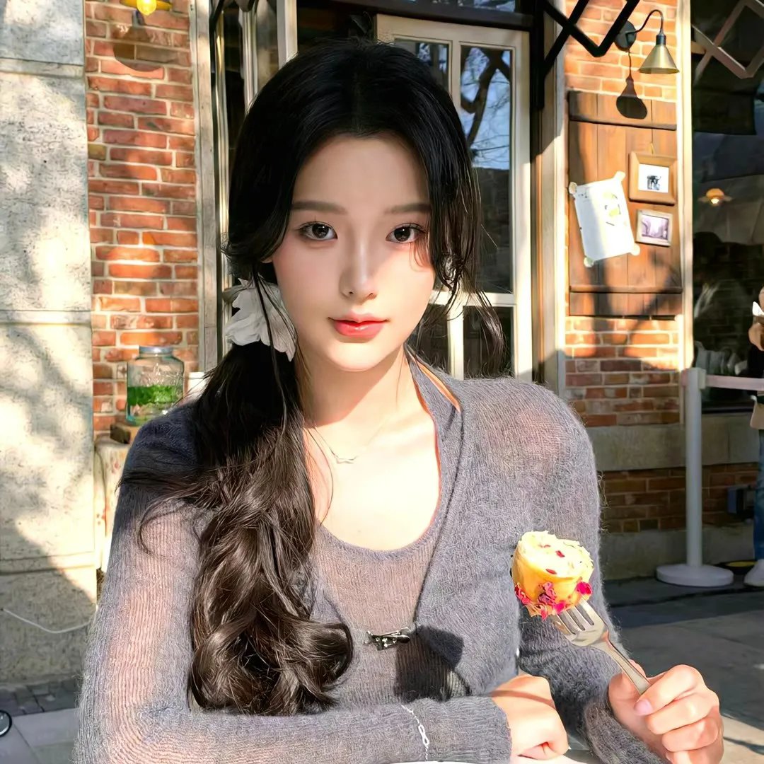 大块头生存战-猜丁壳