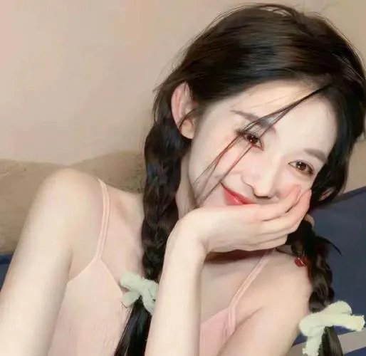 奈何boss要娶我2