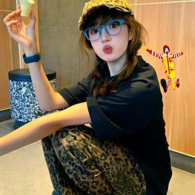 富贵荣华第一家