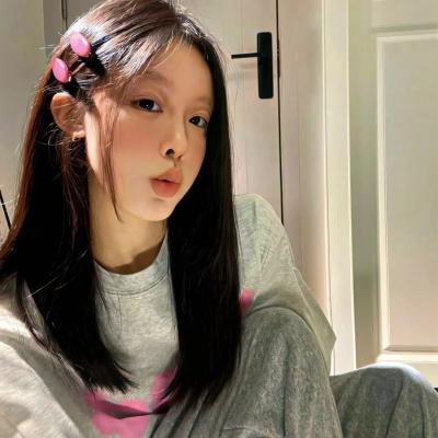 装乖，纨绔老公为我沦陷