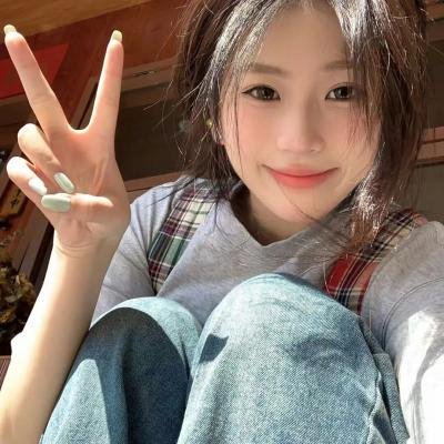 倾世医妃不好惹