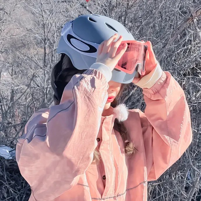 秀逗魔导士REVOLUTION