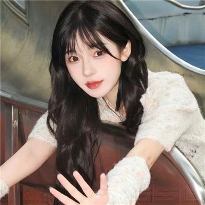亚当·克莱顿·鲍威尔