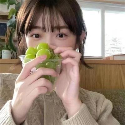 巧克力战争