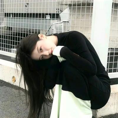说正经的，宝贝