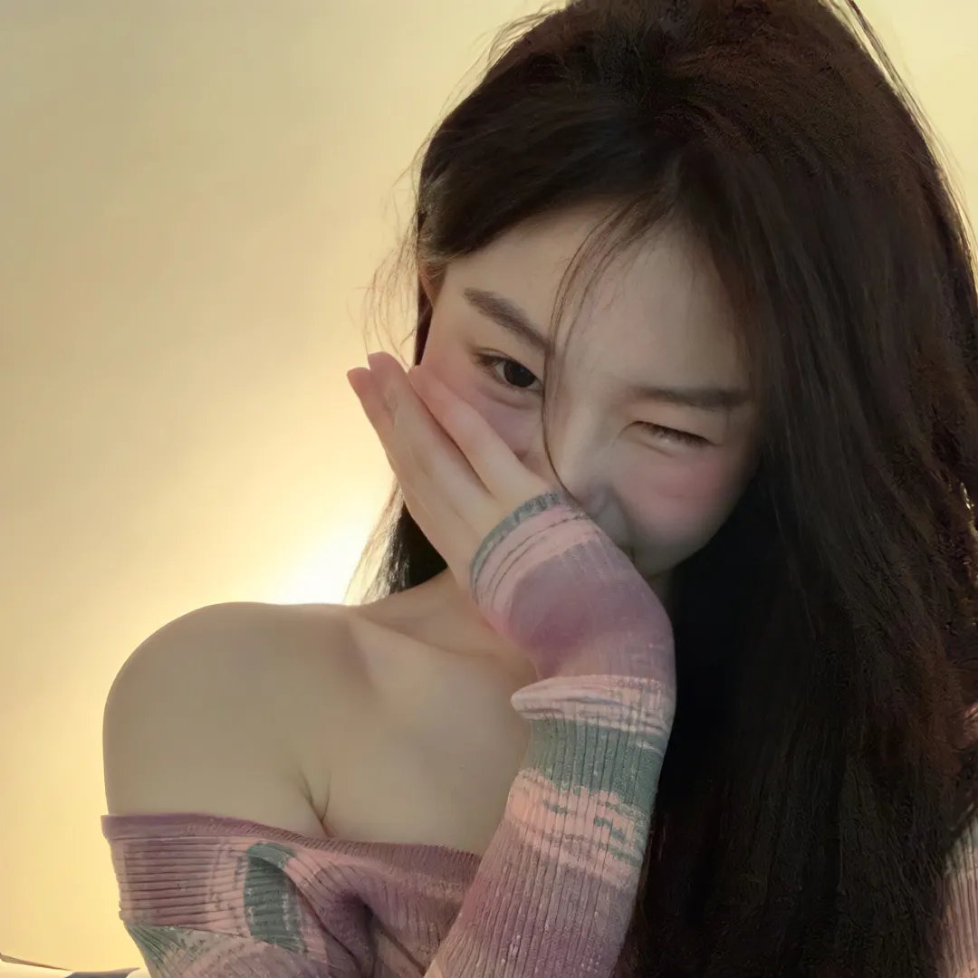 大小姐与绝世神厨