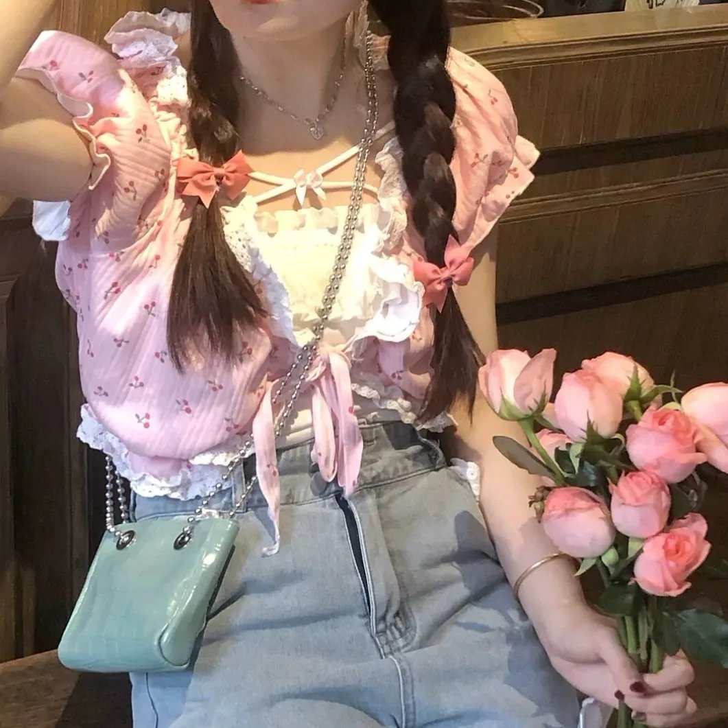 重返二十岁短剧