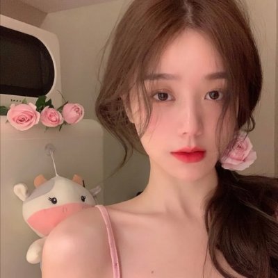 我用两个学分攻略高冷校草