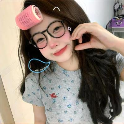 Tropical-Rouge!光之美少女