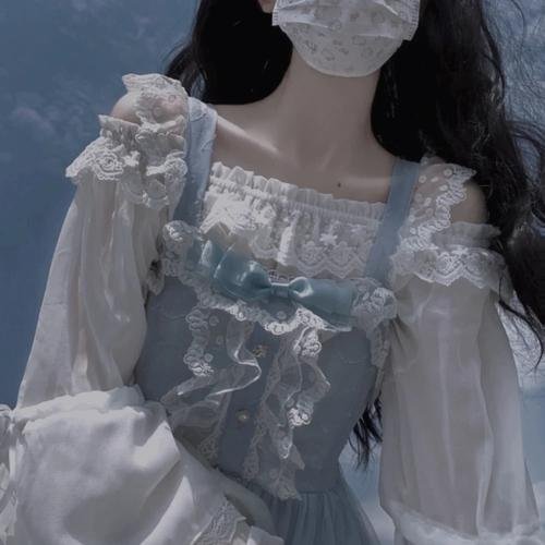 山村老尸3：恶灵缠身